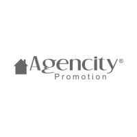 Agencity Promotion