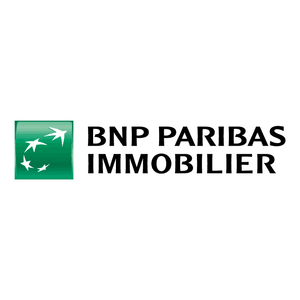 BNP Paribas Immobilier