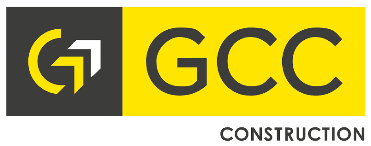 GCC Construction