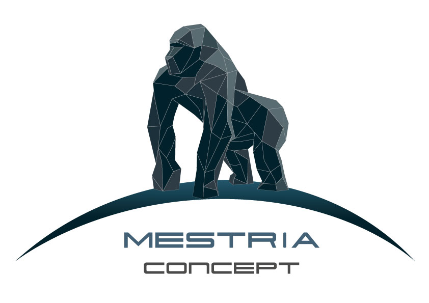 Mestria Concept