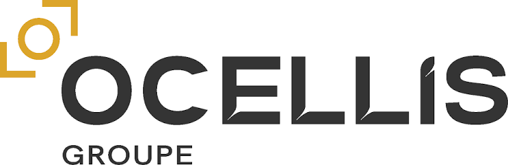 Groupe Ocellis