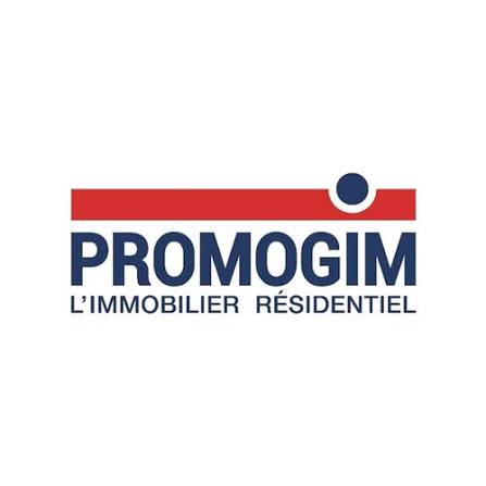 Promogim