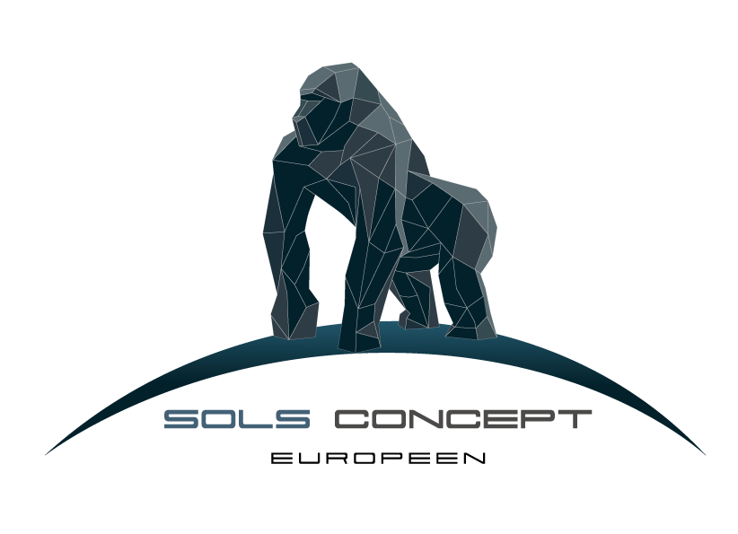 Sols Concept